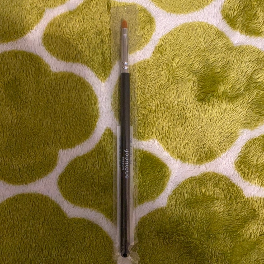 Eyeliner Brush